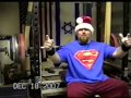 415x3, 485x7 Bench Press & BOSU push ups on 12-18-07