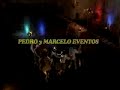 Fiesta