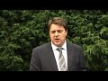 bnp   anti white racism covered up by establishment