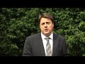 BNP - Anti-White racism covered up by establishment