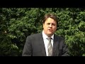 bnp   anti white racism covered up by establishment