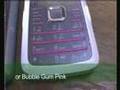Nokia 7210 Supernova