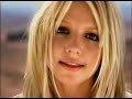 Girl in the mirror - Britney spears (Unoffical Video )