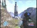 Savage Halo 3 Beta Montage