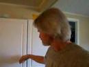 Kitchen Pantry VLOG