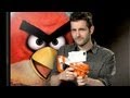Xbox 720 and Razer's Gaming Tablet Details - IGN Daily Fix 01.04.12