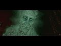 A Christmas Carol (2009) - Trailer #2 [HD]