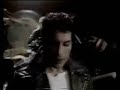 Queen - Greatest Hts 1  2 ad from Australia 1991