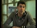 videos de ¿Qué te apuestas a que el Barça empata ante el Sporting?