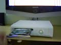 Xbox360 Unplayable Disc Xbox360 Unplayable Disc