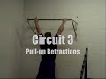 DieselCrew.com - Shoulder Rehab Protocol