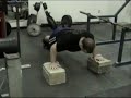 DieselCrew.com - Shoulder Rehab Protocol
