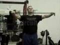 DieselCrew.com - Shoulder Rehab Protocol