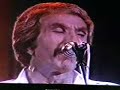 Marty Robbins