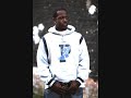 naledge-j dilla naledge-j dilla