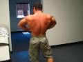 Posing-Shirtless-2