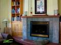 Creating Our Own Neighborhood - Bellingham Cohousing