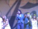 Cassandra - Albano Laziale - 27 settembre