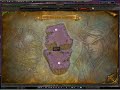 Frost + Fire mages 2v2