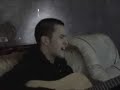 interview Justin Nozuka