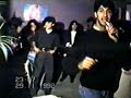 MOKAMBO NAI H OXI 1992