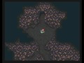 Let's Play Final Fantasy VI #03 - Who Let The Mogs Out?
