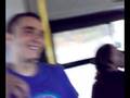 videos de roberto e le sue avventure!!!bus 74 faro superiore messina