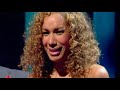 leona-moment like this leona-moment like this
