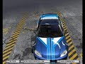 Honda civic tuning