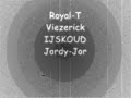 Royal-t ft MO niggas