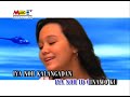 Jo-Anna Sue Henley Rampas - Koupusan