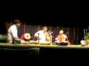 Sivaranjani :-Kudanthai Balu and Kovai Usha ( Violin duet ) Sivaranjani :-Kudanthai Balu and Kovai Usha ( Violin duet )