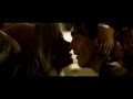  - MovieZen Video