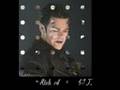 Rammstein-Fan video