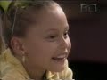 Vivan Los Niños 44.1 Vivan Los Niños 44.1