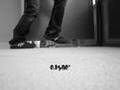 e.lyne* First Cwalk Vid