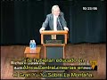 Richard Dawkins - \"What if you\