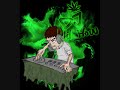 Ring Off The Ting Vs Trminator.wmv