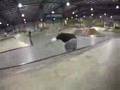 rye-skate-edit