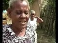 11.: GRACIELA SALGADO SON PALENQUERO EN SU TIERRA