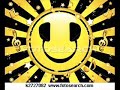 ELECTRO MIXX