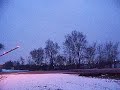 CN 2252 West - Plainfield, IL