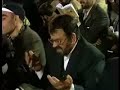 Doay-e Komeyle part2--???? ???? ???? ???