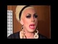 SHERRY VINE!!! ADELE PARODY! COZ MY HOLE'S SO DEEP.mp4