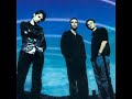Instant Messenger (Live Plymouth 1997) early days - MUSE
