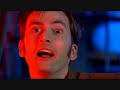 Amazing Grace (Ode to the Ood) Amazing Grace (Ode to the Ood)