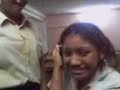 promo xx3 En el moral mas lokas Marialys y crisbeth promo xx3 En el moral mas lokas Marialys y crisbeth