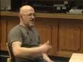 Deaf-Pocket-hearing-