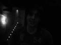 videos de Jay manda um recado pra Mimila *-*  [2]