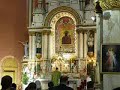 KYRIE ELEISON Mass XI -- Orbis Factor